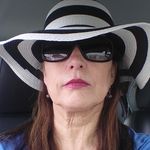 Cheryl Bateman - @cbateman53 - Instagram