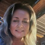 Cheryl Bateman - @cherylbateman2 - Instagram
