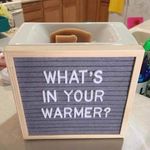 Cheryl Bateman - @decormumboss2020 - Instagram