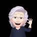 Cheryl Bateman - Facebook