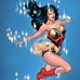 Cheryl Bateman - Facebook