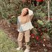Cheryl Bateman - Facebook