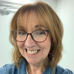 Cheryl Bateman - @cherylbateman7 - Instagram