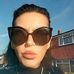 Cheryl Bateman - Facebook