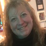Cheryl Bateman - @bateman5432 - Instagram