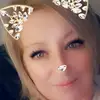 Cheryl Bateman - @cherylb100 - TikTok