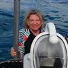 Cheryl Bateman - @cheryl.bateman - TikTok