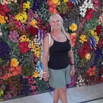 Cheryl Bateman - @charli_s_travel_s - Instagram