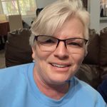 Cheryl Bateman - @cjhinton1 - Instagram