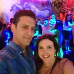 Cheryl Bateman - @bateman5460 - Instagram