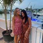 Cheryl Bateman Tudor - @chetudor - Instagram