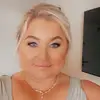 Cheryl - @cherylbateman07 - TikTok