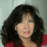Cheryl Jordan Bateman - @batemancheryl - Instagram
