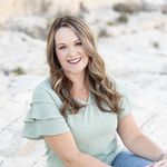 Cheryl Langton Bateman - @cherylbateman - Instagram