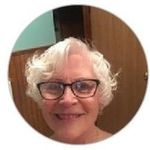 Cheryl LaRue Bateman - @cheryllaruebateman - Instagram