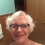 Cheryl LaRue Bateman - @cherylbateman49 - Instagram