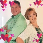Cheryl N Lynn Bateman - @lynnandcheryl - Instagram
