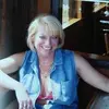 Cheryl Norris Batema - @cherylnorrisbateman - TikTok