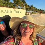 Cheryl Sparkman Bateman - @cherylsbateman - Instagram