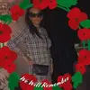 cherylbateman0 - @cherylbateman0 - TikTok