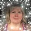 cherylbateman596 - @cherylbateman596 - TikTok
