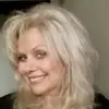 cherylbatemanwyat - @cherylbatemanwyat - TikTok
