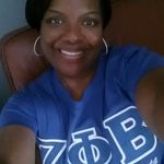 Cheryl A. Battle - @cheryla.battle - Instagram