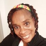 Cheryl Battle - @cherylbattle213 - Instagram