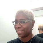 Cheryl Battle - @battle.cheryl - Instagram
