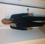 Cheryl Battle - Facebook