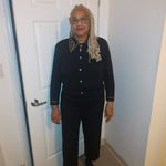 Cheryl Battle - @cherylbattle45 - Instagram