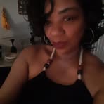 Cheryl Battle - Facebook