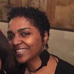 Cheryl Battle - @cherylbattlec - Instagram