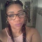 Cheryl Battle - @cheryl.battle.10 - Instagram