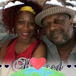 Cheryl Battle - Facebook