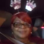 Cheryl Battle - Facebook