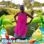 Cheryl Battle - @cheryl.battle.73 - Instagram