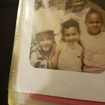 Cheryl Battle - @cheryl.battle.35 - Instagram