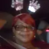 Cheryl Battle - @cheryl.battle - TikTok