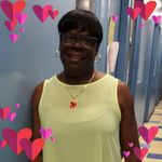 Cheryl Battle - @cherylbattle484 - Instagram