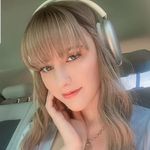 Cheryl Battle - @cbattle1966 - Instagram