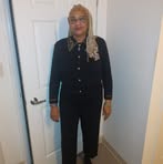Cheryl Battle - Facebook