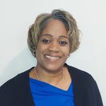 Cheryl Battle-Freeman - @cherylbattlefreeman - Instagram