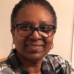 Cheryl Battle Taylor - @cherylbattletaylor - Instagram