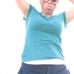 Cheryl Battles - @cherylbattles9 - Instagram