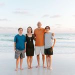 Cheryl Battles - @cheryl.battles.102 - Instagram