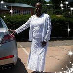 Cheryl Battles - @cheryl.battles.37 - Instagram
