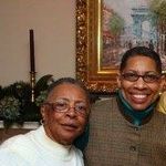 Cheryl Brown Battle - @cherylbrownbattle - Instagram