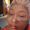 Cheryl - @cherylbattle7 - TikTok