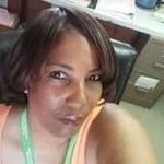 Cheryl J Battle - @msthick64 - Instagram